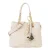 Valentino Bags crossbody tas Gea ecru