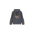 Hoodie Guess Teddy Bear Melange