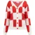 myMo vest blonda
