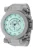 Invicta Coalition Forces 48220 Heren Horloge – Quartz Uurwerk – Titanium met blauwe Wijzerplaat – 51mm