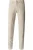 Brax Five-Pocket-Broek beige, Effen