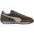 Puma Dames Easy Rider Suède Sneakers (Bruin/Blauw)
