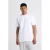 America Today regular T-shirt wit