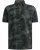 PME Legend | Heren | Polo Blauw