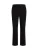 Karl Lagerfeld Pantalon  zwart