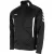 Hummel Voetbal sweater sr
