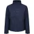 Regatta Heren a softshell 3 layer soft shell jas