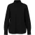 Marc Cain Blouse blouses bs 51.27 w70