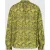 Circle of Trust Fien Blouse Forest Feeling
