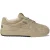 Palm Angels University Sneakers Nude