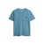 T-shirt met logo voor dames Superdry Essential