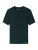 SCHIESSER Shirt ‘ T-Shirt – Mix + Relax ‘  nachtblauw