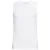 Odlo Bl top crew neck singlet performance x-light eco