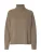 SELECTED Trui  donkerbeige