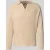 drykorn Gebreide pullover met polokraag