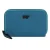 Braun Büffel Portemonnee  blauw / zwart