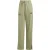 Adidas Joggingbroek dames
