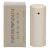 Armani Emporio Lei Edp Spray30 ml.