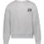 Geisha Sweat 62631k-41