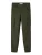NAME IT NKMRYAN CARGO R TWI PANT 2222-BA NOOS Jongens Broeken –