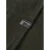 NAME IT NKMRYAN CARGO R TWI PANT 2222-BA NOOS Jongens Broeken –