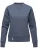 Navahoo dames hoodie Zuckerschnecke – Comfortabel & Trendy