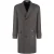 Jas Michael Kors Herringbone