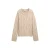 Gebreide damestrui Tom Tailor Loose Fit