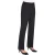 Brook Taverner Dames/Dames One Collection Venus Broek (Marine)