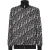 Joggingjas Philipp Plein Tm