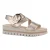 Gabor 64.627 Sandalen