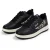 FILA Rega Nf Wmn Black-ultra Violet