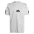 T-shirt adidas Z.N.E.