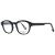 Zegna Couture Lunettes ZC5017 48 065