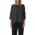 s.Oliver  Pullover Grey/black
