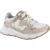 Twins 3140-500w2 meisjes veterschoenen
