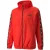 Puma Heren ess+tape windjack