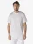 KOROSHI Shirt  wit