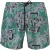 Beachwear Short Trousers