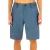 Hurley Dri Breathe 21 Walkshort Obsidian