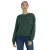 Dames sweatshirt Ragwear Wuss PP