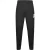 Fila Heren chiasso laag kruis joggingbroek