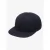 Snapback pet Quiksilver Drifter Clicker