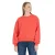 Dames sweatshirt Ragwear Wuss