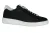 Piedro 1214610310 Wijdte H Sneakers