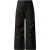The North Face Skibroek jongens