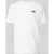 PUMA PERFORMANCE T-shirt met labelstitching