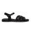 Oh! My Sandals 5571 Sandalen