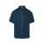 Shirt Haris Cotton Front Pocket