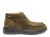 Mephisto Evrard Veterschoenen